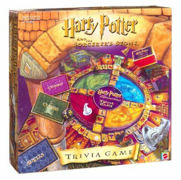 GAMES