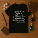 Custom T-shirt