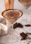 Chocotini