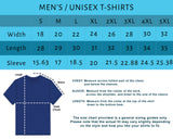 Technobabbletist Short Sleeve Adult T-Shirt