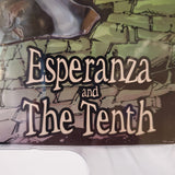 Esperanza and The Tenth