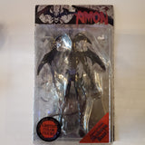 Amon - Apocalypse of Devilman - Limited Color Edition