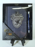 Harry Potter - Ravenclaw Journal and Pen Set