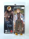 Figures Toy Co. Harry Potter Figures - Ron Weasley Action Figure