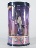 Harry Potter Mini Figurine with Story Scope: Albus Dumbledore