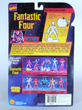 Marvel Comics Fantastic Four - Wizard Disk Firing Action Platform! Action Figure