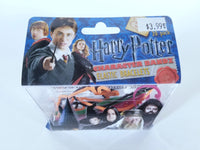 Harry Potter Character Bandz Elastic Bracelets