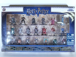 Harry Potter Nano Metalfigs (20-pc)