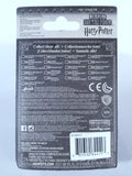 Harry Potter - Ron Weasley Nano Metalfig