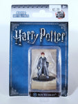 Harry Potter - Ron Weasley Nano Metalfig