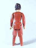 Star Wars - Vintage Princess Leia (Bespin Gown) Action Figure