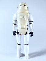Star Wars - Vintage Stormtrooper Action Figure
