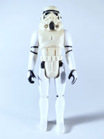 Star Wars - Vintage Stormtrooper Action Figure