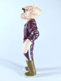 Star Wars - Vintage Ree Yees Action Figure