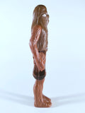 Star Wars - Vintage Chewbacca Action Figure