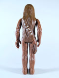 Star Wars - Vintage Chewbacca Action Figure