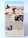Star Wars: The Phantom Menace - Widescreen Video Collector's Edition