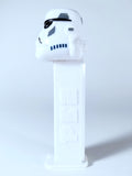 Star Wars - Vintage Stormtrooper Pez Dispenser