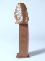 Star Wars - Vintage Chewbacca Pez Dispenser