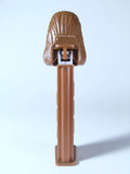 Star Wars - Vintage Chewbacca Pez Dispenser