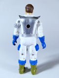 G.I. Joe - Vintage Maverick Action Figure