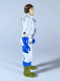 G.I. Joe - Vintage Maverick Action Figure