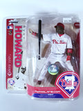 McFarlane Sportspicks MLB Series 18 - Ryan Howard Action Figure