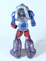 Masters of the Universe - Roboto Action Figure