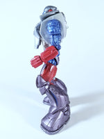 Masters of the Universe - Roboto Action Figure