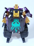 Transformers Cybertron - Cannonball