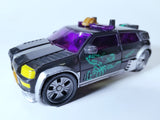 Transformers Cybertron - Cannonball