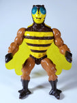 Masters of the Universe - Vintage Buzz-Off Action Figure