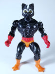 Masters of the Universe - Vintage Stinkor Action Figure