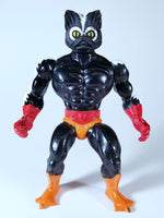 Masters of the Universe - Vintage Stinkor Action Figure