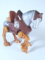 Masters of the Universe - Vintage Stridor Action Figure