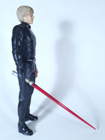 Star Wars - Luke Skywalker Action Figure