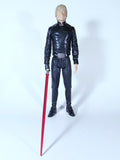 Star Wars - Luke Skywalker Action Figure