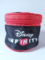 Star Wars Disney Infinity Power Disk Wallet