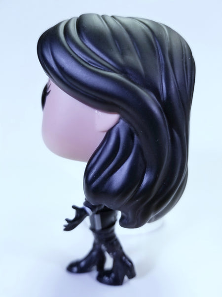 Pop Witcher Yennefer Vinyl Figure