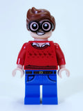 LEGO The LEGO Batman Movie Series 1 - Dick Grayson Minifigure