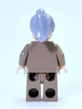LEGO Spider-Man 2 - Aunt May Minifigure