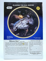 Star Wars Galaxy Magazine #3