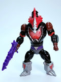 Masters of the Universe - Vintage Mosquitor Action Figure