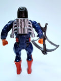 Masters of the Universe - Vintage Dragstor Action Figure