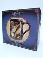 Harry Potter - Golden Snitch Mug