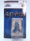 Harry Potter - Voldemort Nano Metalfig