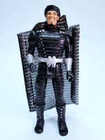 Robin Hood: Prince of Thieves - Sheriff of Nottingham Action Figure
