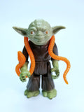Star Wars - Vintage Yoda Action Figure