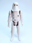 Star Wars - Vintage Imperial Stormtrooper (Hoth Battle Gear) Action Figure