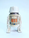 Star Wars - Vintage R5-D4 Action Figure